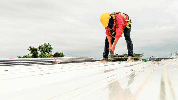 Best Wood Shake Roofing  in York, SC